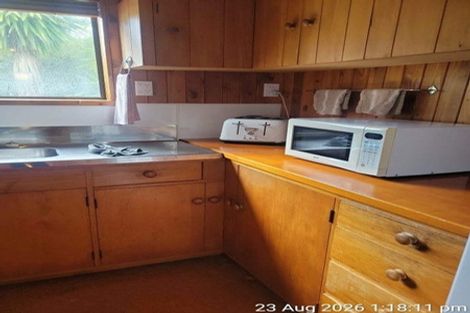 Photo of property in 7 Wharekawa Place, Opoutere, Whangamata, 3691