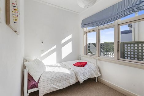 Photo of property in 118 Donald Street, Karori, Wellington, 6012