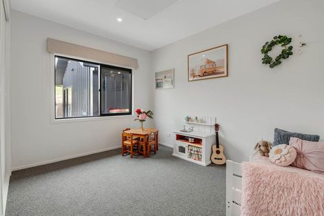 Photo of property in 7 Rui Place, Stillwater, Silverdale, 0993