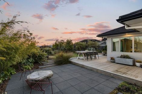 Photo of property in 10 Telford Place, Flagstaff, Hamilton, 3210