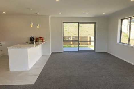 Photo of property in 23 Harry Richards Way, Pokeno, 2402