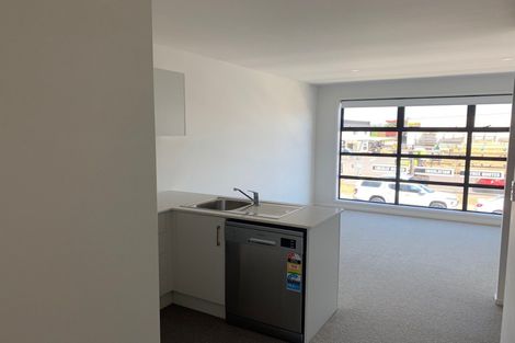 Photo of property in 66/17 Owens Place, Mount Maunganui, 3116