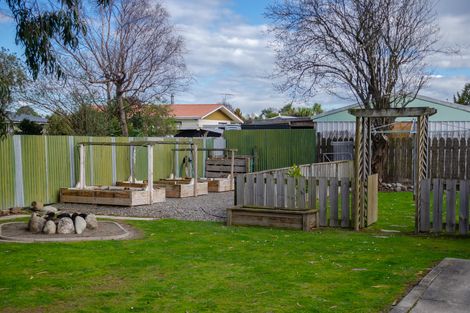 Photo of property in 49 Vogel Crescent, Masterton, 5810