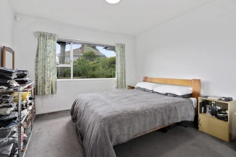 Photo of property in 3/30 Arabi Street, Sandringham, Auckland, 1041