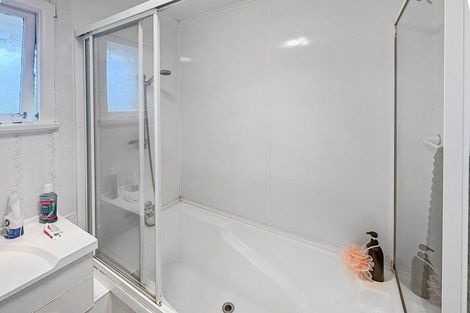 Photo of property in 30 Garnet Street, Gore, 9710