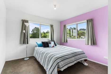 Photo of property in 135 Rangituia Street, Whangamata, 3691