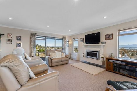 Photo of property in 6 Norfolk Place, Stoke, Nelson, 7011