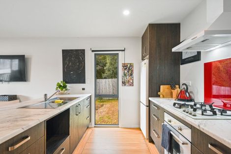 Photo of property in 33 State Highway 30, Lake Rotoma, Rotorua, 3074