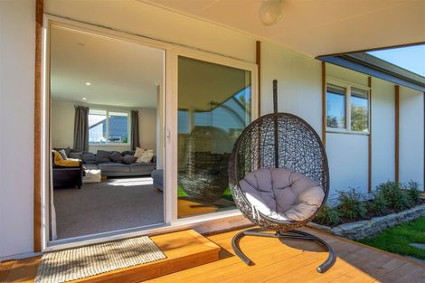 Photo of property in 103 Waenga Drive, Cromwell, 9310