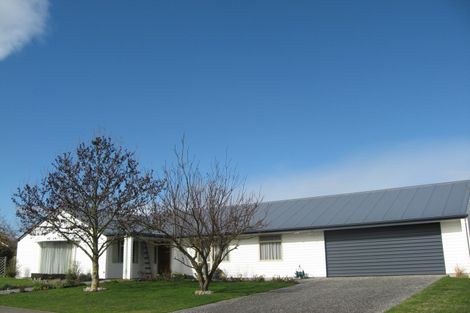 Photo of property in 12 Breadalbane Road, Havelock North, 4130