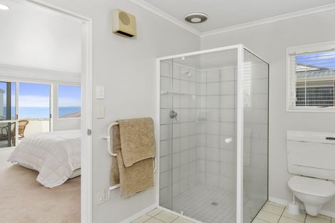 Photo of property in 437b Oceanbeach Road, Mount Maunganui, 3116