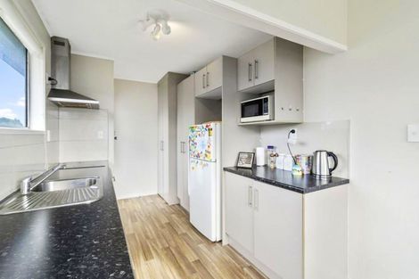 Photo of property in 314 Roscommon Road, Clendon Park, Auckland, 2103