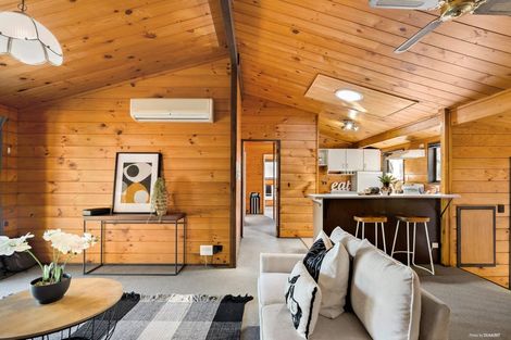 Photo of property in 30 Ngaere Avenue, Chartwell, Hamilton, 3210