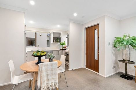 Photo of property in 1/37 Huxley Street, Sydenham, Christchurch, 8023