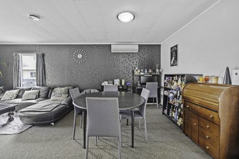 Photo of property in 78c Clarkin Road, Fairfield, Hamilton, 3214