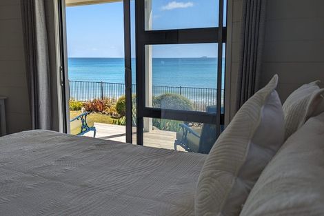 Photo of property in 355 Pukehina Parade, Pukehina, Te Puke, 3189