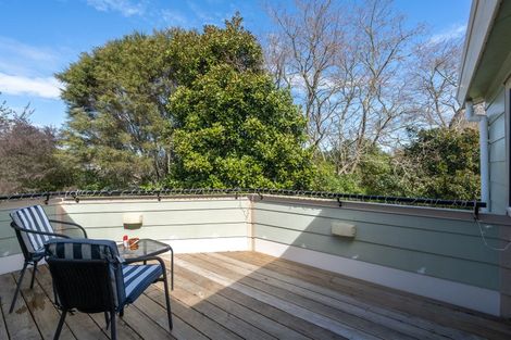 Photo of property in 14 Essendon Court, Glenview, Hamilton, 3206