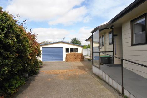 Photo of property in 13 Randwick Place, Washdyke, Timaru, 7910