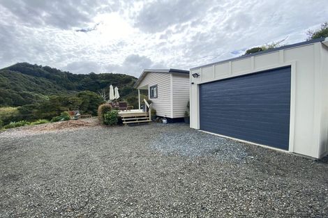 Photo of property in 527a Weranui Road, Puhoi, Silverdale, 0994