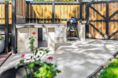 Photo of property in 27 Rawhiti Road, Pukerua Bay, Porirua, 5026