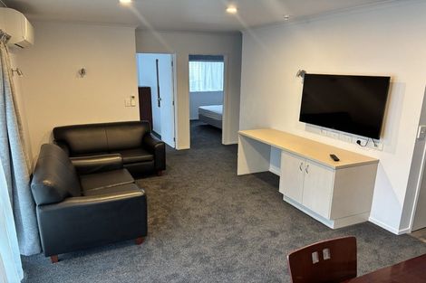 Photo of property in 12a-c Camden Street, Turnbull Thomson Park, Invercargill, 9810