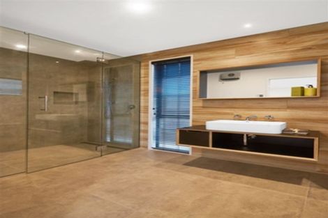 Photo of property in 10 Craig Thompson Drive, Lincoln, 7608