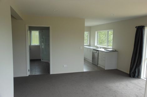 Photo of property in 12 Leveloff Road, Paremoremo, Auckland, 0632