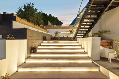 Photo of property in 66 Hackthorne Road, Cashmere, Christchurch, 8022