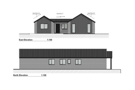 Photo of property in 35 Jury Road, Ngahinapouri, Hamilton, 3290