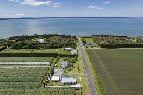 Photo of property in 279 Beach Road, Katikati, 3178