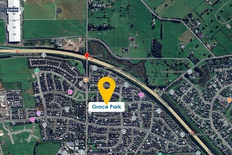 Photo of property in 103 Watkins Road, Cambridge, 3434