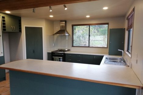 Photo of property in 412c Redcliffs Road, Kerikeri, 0294