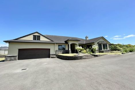 Photo of property in 8 Ethan Place, Ohauiti, Tauranga, 3112
