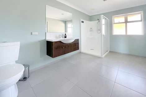 Photo of property in 138 Mount Hutt Station Road, Methven, Rakaia, 7782