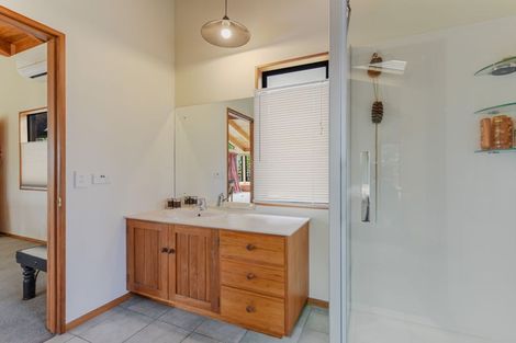 Photo of property in 66 Mount Street, Nelson South, Nelson, 7010