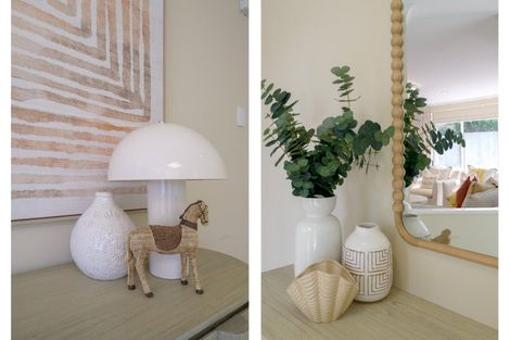 Photo of property in 9 Ashmore Court, Bethlehem, Tauranga, 3110