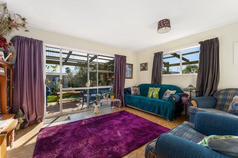 Photo of property in 92 Ellis Street, Brightwater, 7022