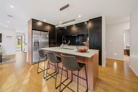 Photo of property in 15 Koropupu Street, Pukekohe, 2120