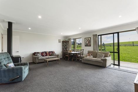 Photo of property in 163 Akatore Road, Taieri Beach, Brighton, 9091