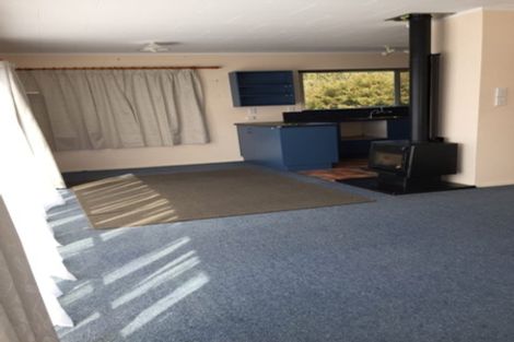 Photo of property in 37 Porritt Place, Waipukurau, 4200