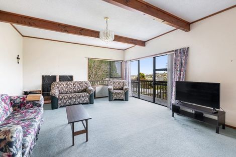 Photo of property in 171b Hibiscus Coast Highway, Red Beach, 0932