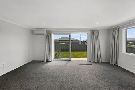 Photo of property in 19 Morningside Lane, Rockdale, Invercargill, 9812