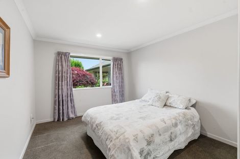 Photo of property in 8 Matangi Street, Hei Hei, Christchurch, 8042