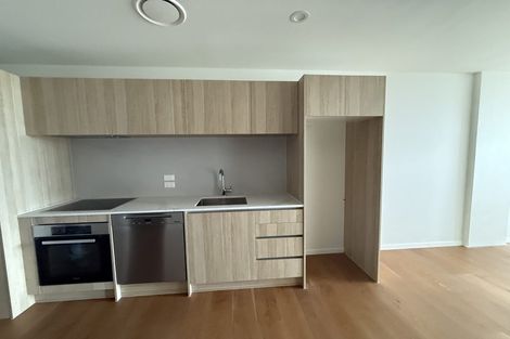 Photo of property in 48 Edmonds Road, Kerikeri, 0293