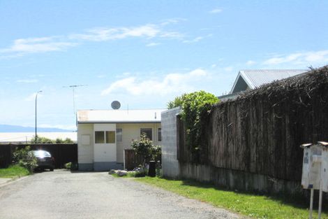 Photo of property in 2/65 Fergusson Street, Stoke, Nelson, 7011