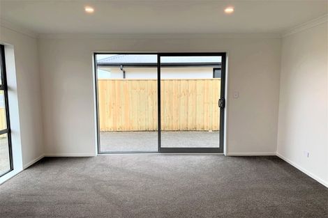 Photo of property in 71 Macphail Avenue, Rangiora, 7400