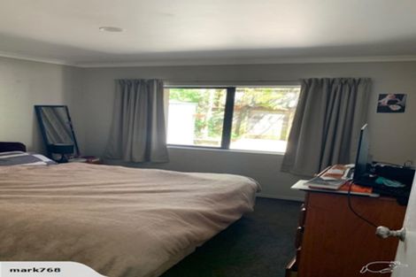 Photo of property in 84c Hillcrest Road, Hillcrest, Hamilton, 3216