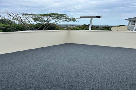 Photo of property in 22 Monarch Avenue, Hillcrest, Auckland, 0627