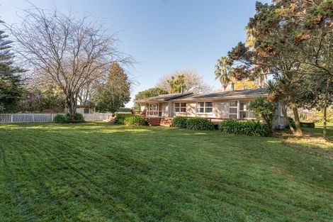 Photo of property in 588 Holland Road, Eureka, Hamilton, 3286