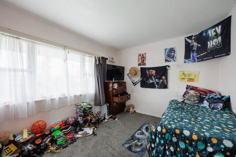 Photo of property in 96 Flaxmere Avenue, Flaxmere, Hastings, 4120